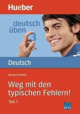 Weg Mit Den Typischen Fehlern!