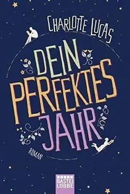 Dein Perfektes Jahr