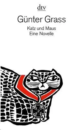 Katz Und Maus