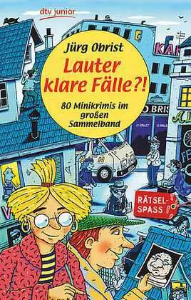 Lauter Klare Falle