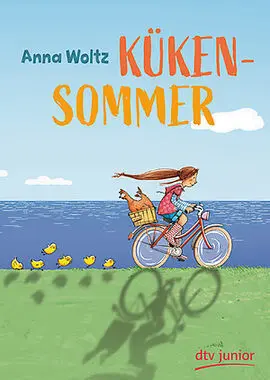 Kukensommer