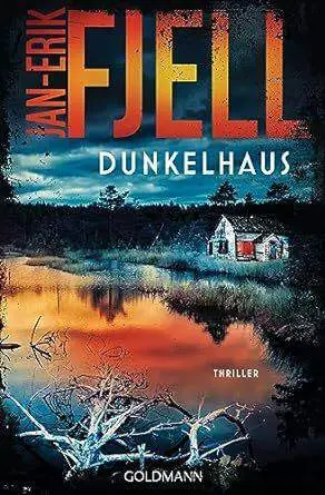 Dunkelhaus