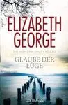 Glaube Der Luege
