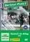 Berliner Platz Neu 2 A2. Dvd