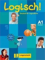 Logisch! A1 Libro del Alumno