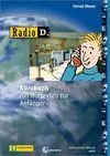 Radio D. Kursbuch Mit Hörtexten Für Anfänger + Cd