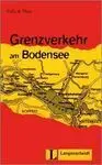 Grenzverkehr Am Bodensee
