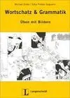 Wortschatz & Grammatik