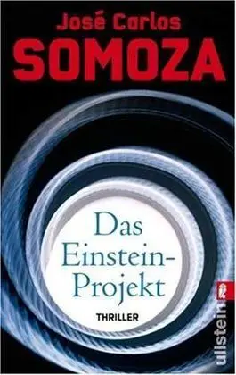 Das Einstein-Projekt
