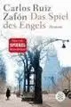 Das Spiel Des Engels