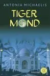 Tigermond
