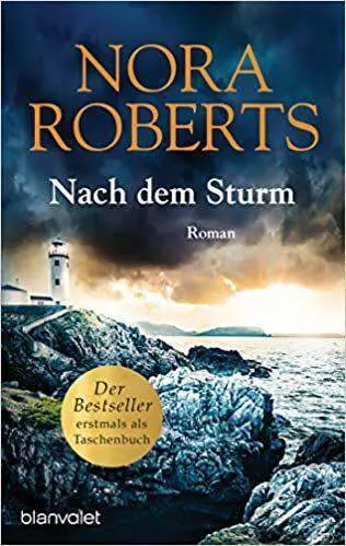 Nach Dem Sturm