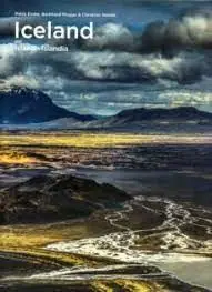 Iceland / Island / Islandia
