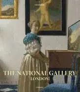 The National Gallery London