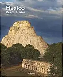 Mexico (Flexi)