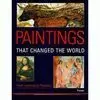 Paintings That Changed The World
