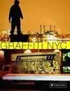 Graffiti Nyc