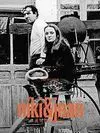 Niki de Saint Phalle & Jean Tinguely