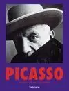 Picasso
