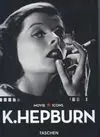 Katharine Hepburn