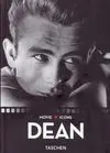 James Dean