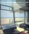 Casas Modernas Junto Al Mar