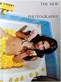 The New Erotic Photography