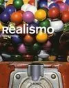 Realismo