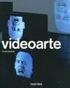 Videoarte
