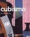 Cubismo