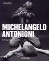 Michelangelo Antonioni