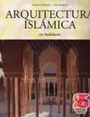 Arquitectura Islámica en Andalucía