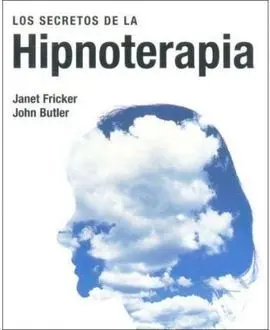 Los Secretos de la Hipnoterapia