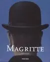 René Magritte: 1898-1967