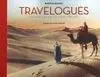 Burton Holmes. Travelogues