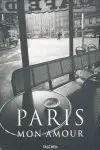 París Mon Amour