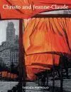 Christo & Jeanne-Claude: The Gates