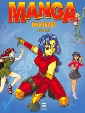 Manga
