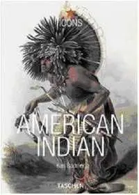 American Indian, The los Indios Americanos Gli Indiani D America os Indios Da América