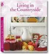 Living In The Countryside