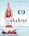 Chakras