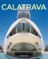 Santiago Calatrava 1951