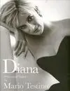 Diana