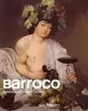 Barroco