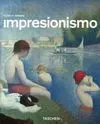 Impresionismo