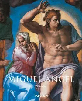 Miguel Ángel