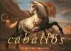 Caballos y Otros Equinos