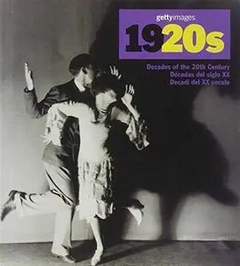 1920S