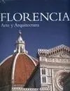 Florencia Arte y Arquitectura