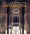 Art & Architecture Andalusia